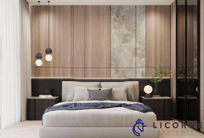 15468507 - Property Image 3