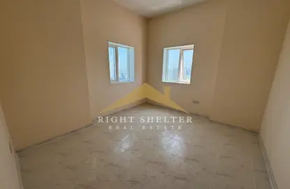 شقة - 2 غرف نوم - 2 حمامات للايجار في راك تاور - السير - رأس الخيمة