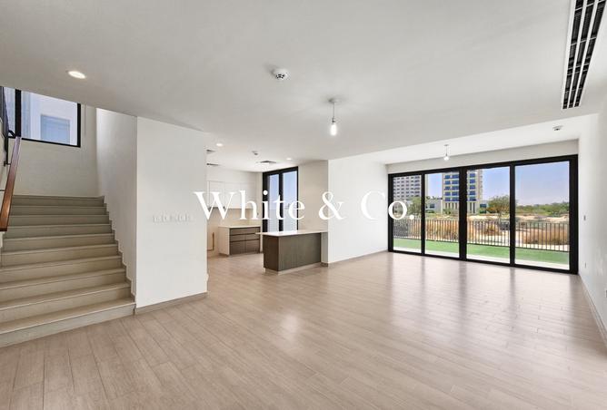15378368 - Property Image 3