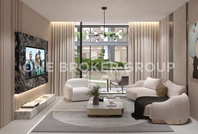 14256402 - الصورة الرئيسية للعقار