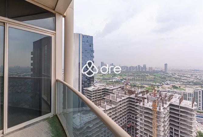 15881786 - Property Main Image