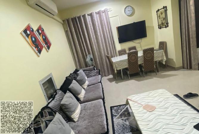 15804131 - Property Image 3