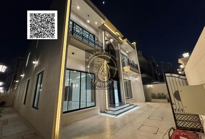 15738768 - الصورة الرئيسية للعقار