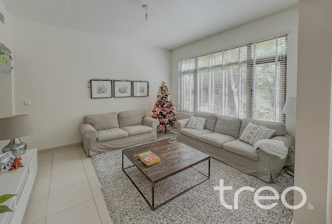 16010217 - صورة العقار 3