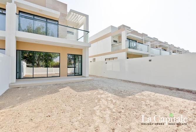 15304335 - Property Image 2