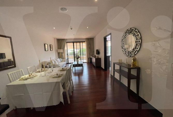 15491512 - صورة العقار 2