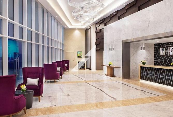 11871928 - صورة العقار 3