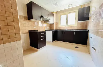 Apartment - 2 Bedrooms - 3 Bathrooms for rent in Dallah Building - Al Barsha 1 - Al Barsha - Dubai