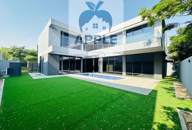 15730035 - Property Main Image