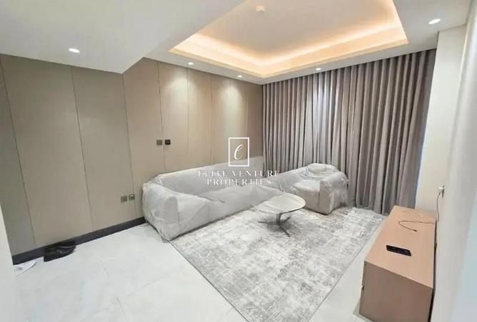 15664651 - الصورة الرئيسية للعقار