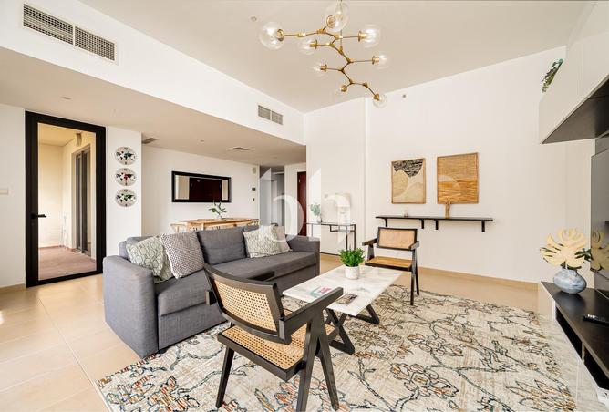 15913824 - Property Image 2