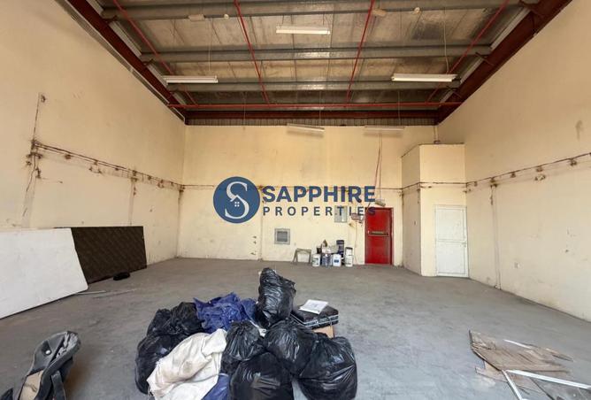 15280800 - Property Image 3