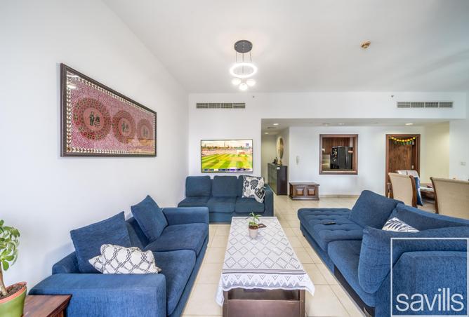 15334444 - Property Main Image