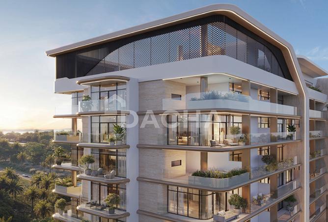 15970213 - الصورة الرئيسية للعقار