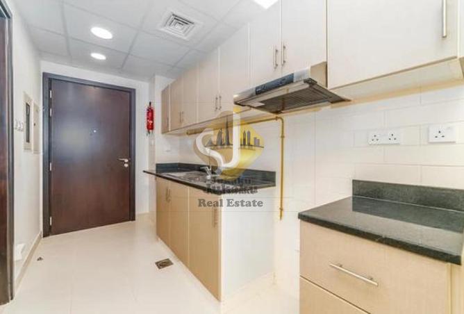 15899301 - Property Image 2