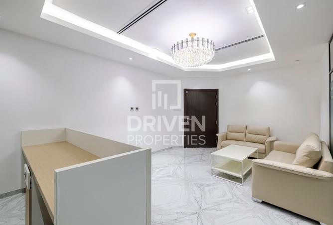 15493556 - Property Image 2