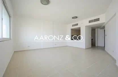 Apartment - 1 Bedroom - 2 Bathrooms for rent in Building 1 to Building 37 - Zen Cluster - Discovery Gardens - Dubai