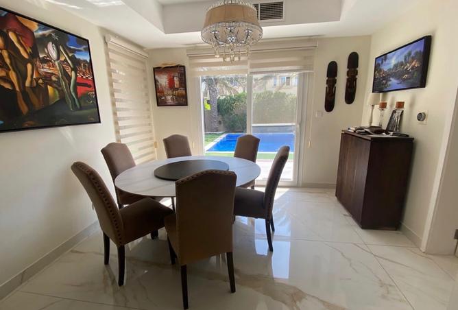 15599773 - صورة العقار 3