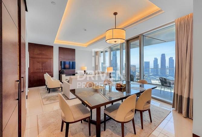 15742229 - صورة العقار 3