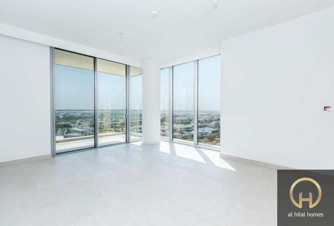 15390517 - Property Image 3