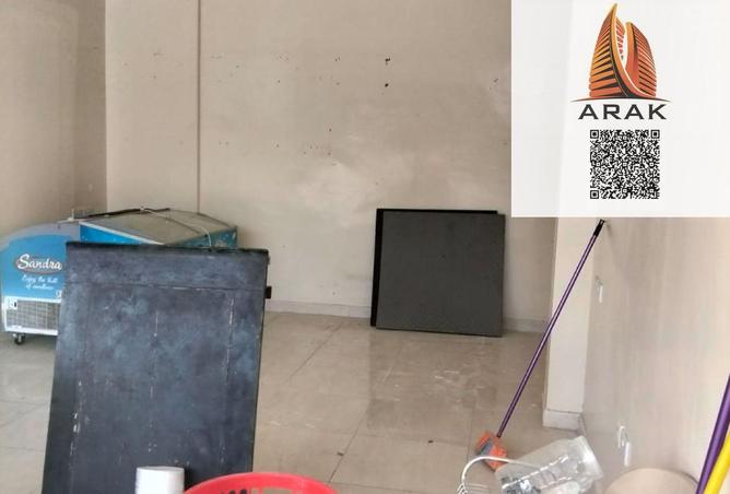 16002078 - Property Main Image