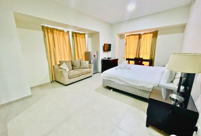 15303847 - Property Image 3