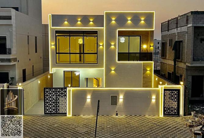 15356720 - Property Main Image