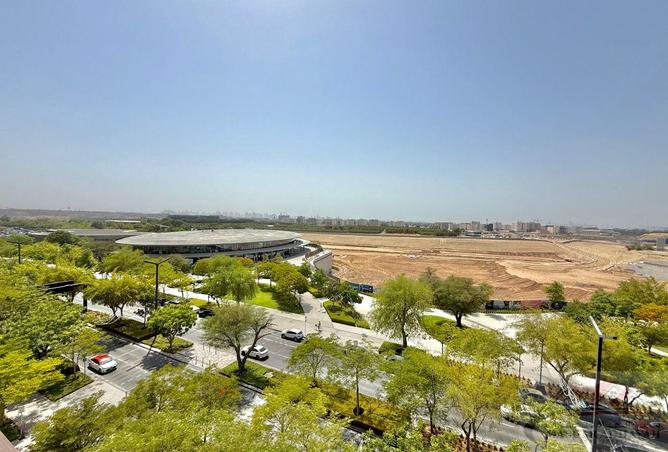 15742651 - الصورة الرئيسية للعقار