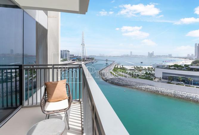 13781117 - الصورة الرئيسية للعقار