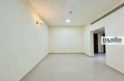 Apartment - 2 Bedrooms - 2 Bathrooms for rent in SS Lootah Building - Al Nahda 2 - Al Nahda - Dubai