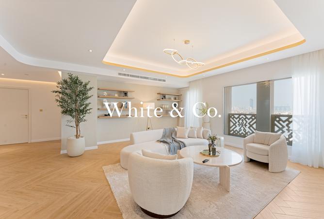 15334204 - Property Image 3