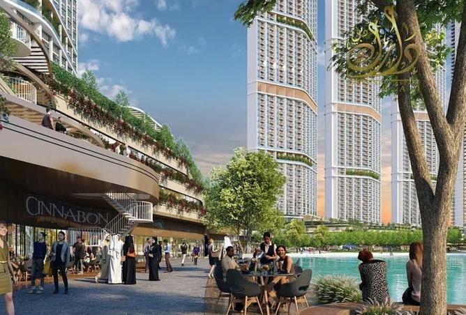 15981301 - صورة العقار 3