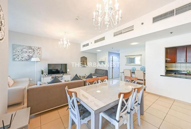 14765170 - Property Image 3
