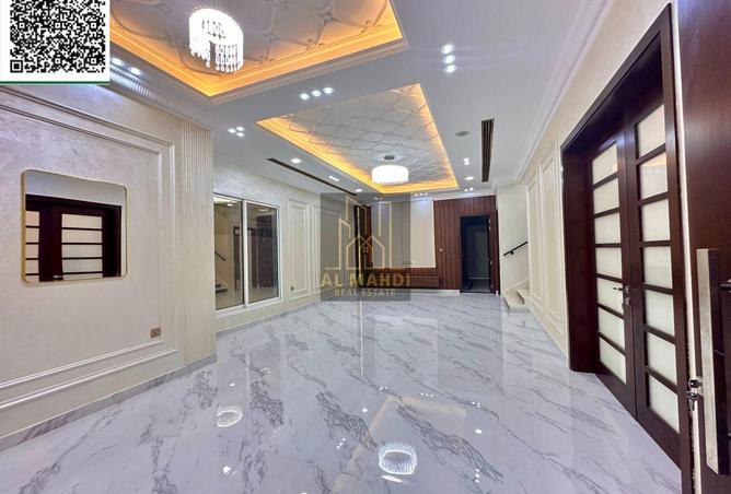 15660148 - صورة العقار 3