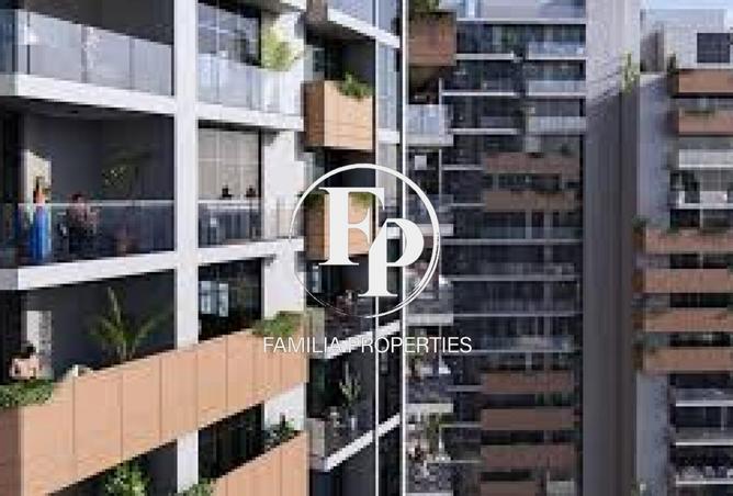 15146945 - Property Image 2