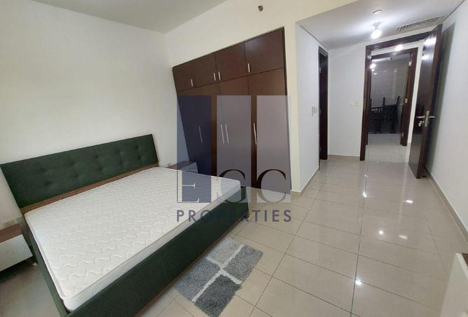 15349889 - Property Image 3