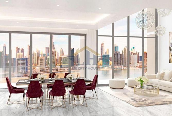 15971008 - صورة العقار 2