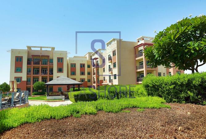 15352636 - Property Image 2