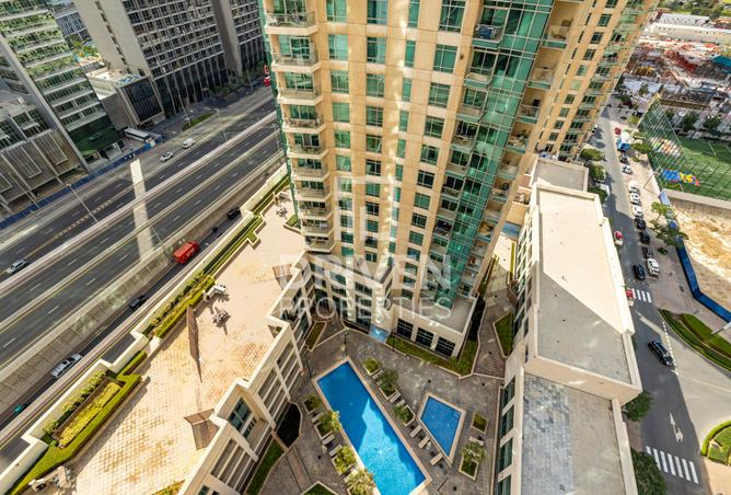 15967015 - Property Image 2