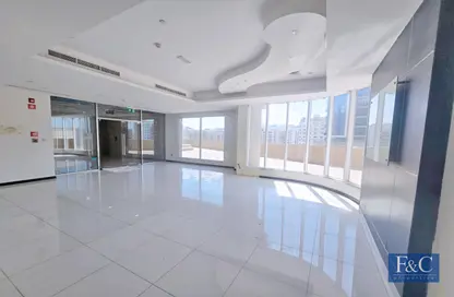 مكتب - استوديو - 6 حمامات للايجار في مركز الغرير - منطقة الرقة - ديرة - دبي