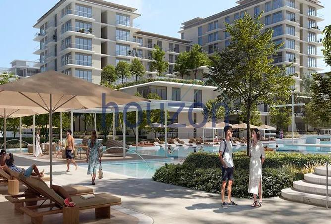 15719441 - الصورة الرئيسية للعقار