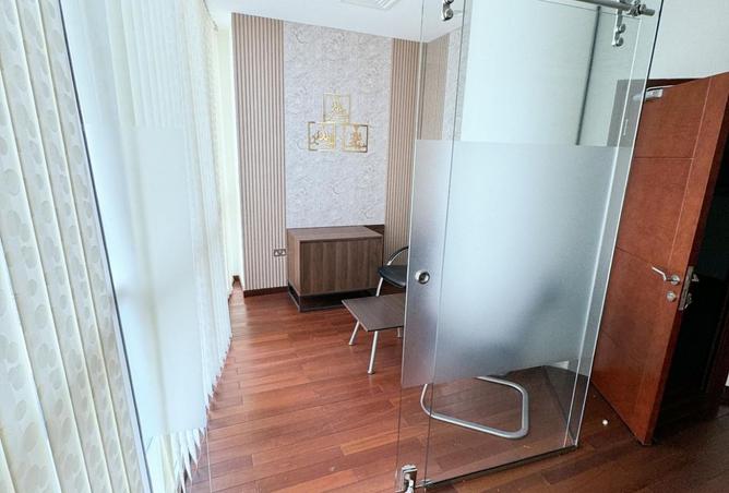 15649795 - صورة العقار 2