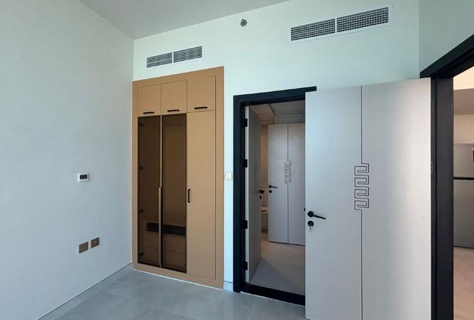 16017604 - صورة العقار 3