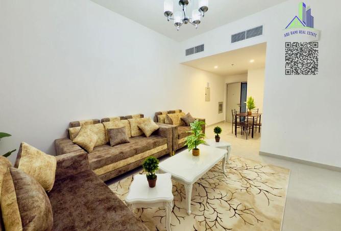 15893257 - Property Image 3