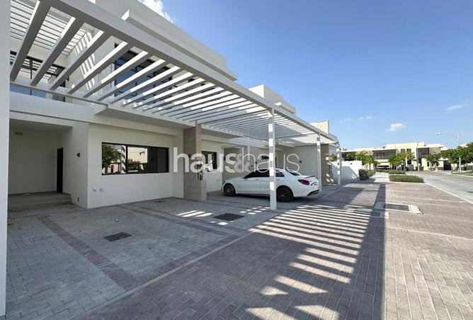 15790672 - الصورة الرئيسية للعقار