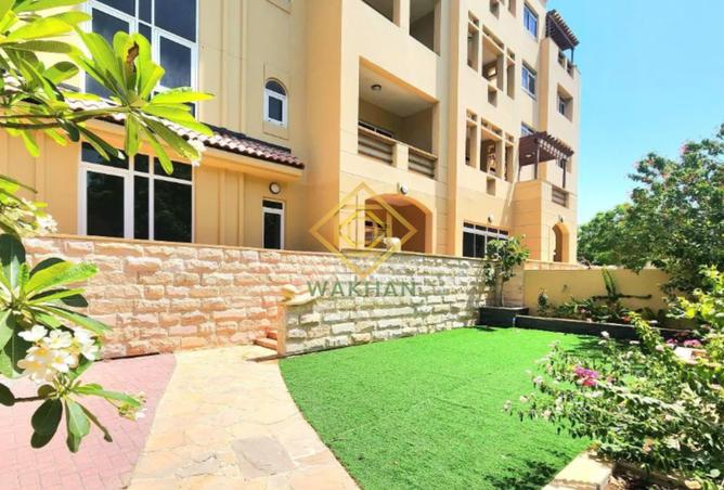 15884979 - Property Image 2