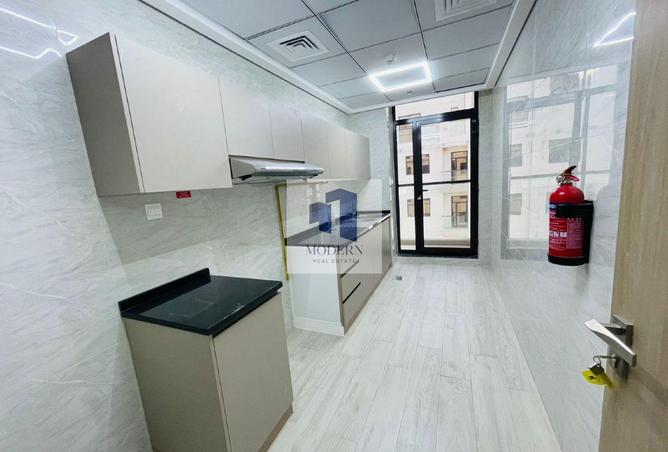 15612938 - صورة العقار 2