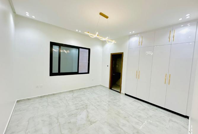 15551733 - صورة العقار 2