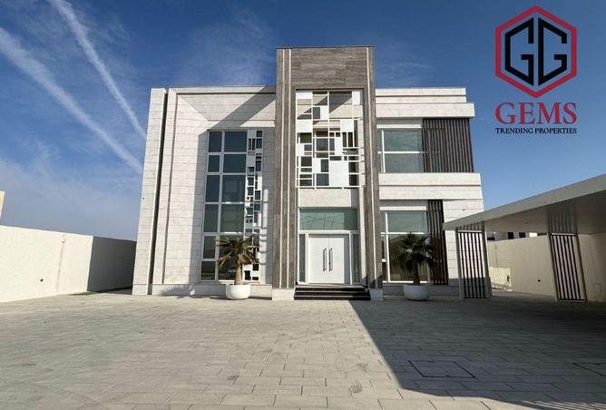 15872982 - الصورة الرئيسية للعقار