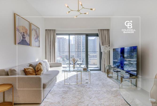 15760416 - صورة العقار 2